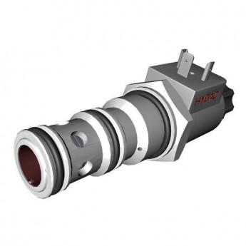 Клапаны давления HYDAC 12165 Клапаны давления HYDAC 12165