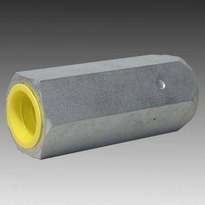 Запорные клапаны HYDAC 12167