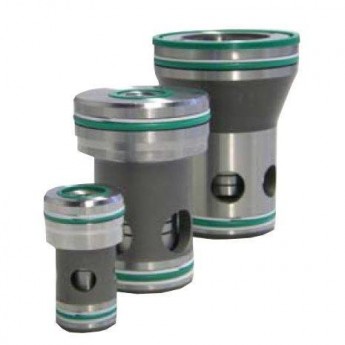 Логические элементы HYDAC 12169