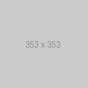 Вспомогательные клапаны HYDAC 12172 Вспомогательные клапаны HYDAC 12172