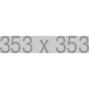 Вспомогательные клапаны HYDAC 12172