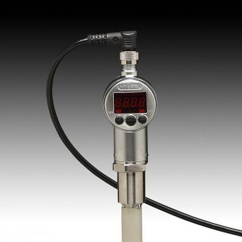 Датчики уровня HYDAC 12177