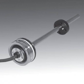 Датчики растояния HYDAC 12178