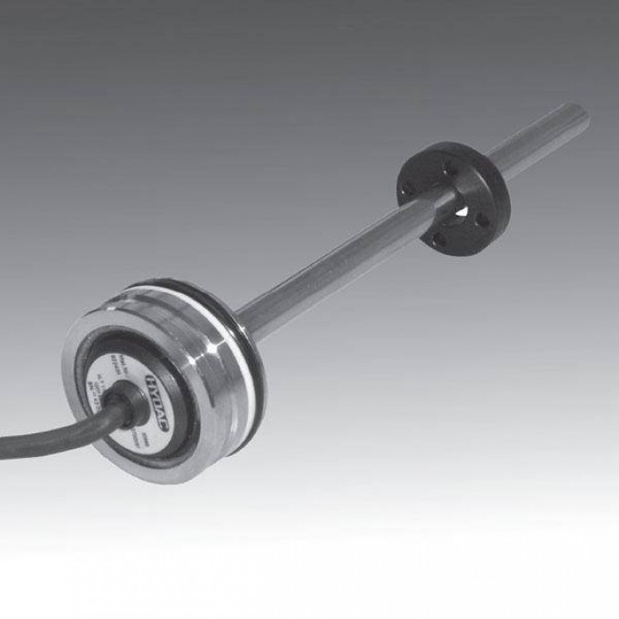 Датчики растояния HYDAC 12178