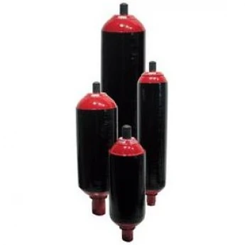 Баллонный гидроаккумулятор HYDAC SB330-32A1/112U-330A 288182