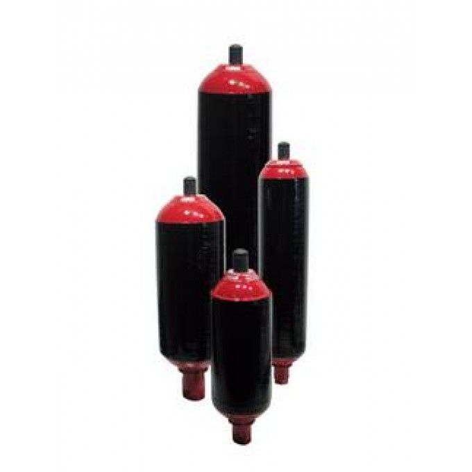 Баллонный гидроаккумулятор HYDAC SB330-32A1/112U-330A 288182