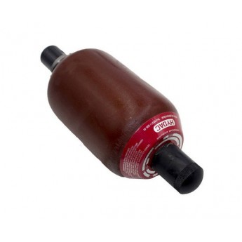 Гидроаккумулятор HYDAC SB330-24A1/112U-330A 288259