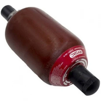 Гидроаккумулятор HYDAC SB330-24A1/112U-330A 288259