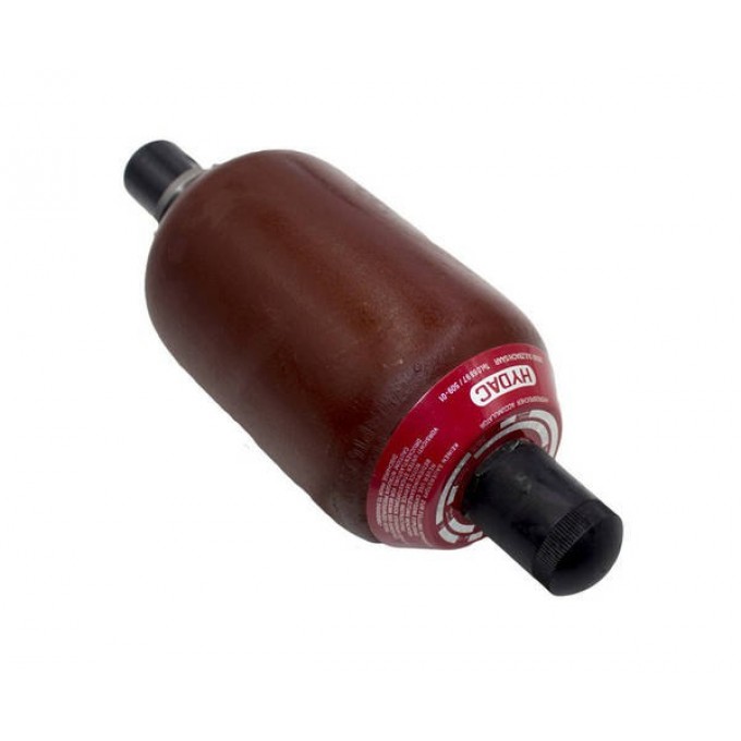 Гидроаккумулятор HYDAC SB330-24A1/112U-330A 288259