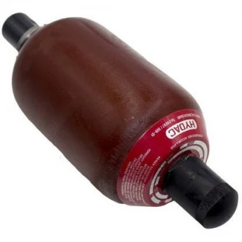 Гидроаккумулятор HYDAC SB330-10A1/112U-330A 288274