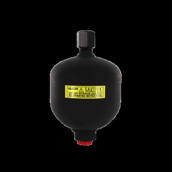 Гидроаккумулятор HYDAC SBO210-2.8E1/112U-210AK 288284