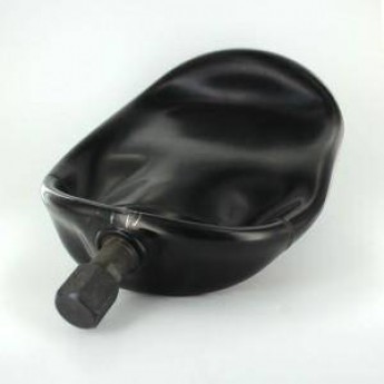 HYDAC 2054070, ремонтный комплект 4L BUTYL 288630