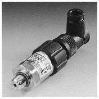 Датчик уровня HYDAC ENS 311P-8-0162-400-K 295664
