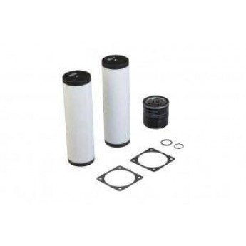 HYDAC 2068865, ремонтный комплект, NFHD1300/2600 DAP 1.1 295779