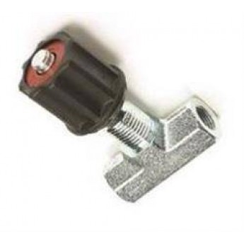 Клапан HYDAC 705090, DV-30-01.X/5, Needle Valve 296776