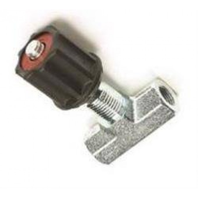 Клапан HYDAC 705090, DV-30-01.X/5, Needle Valve 296776