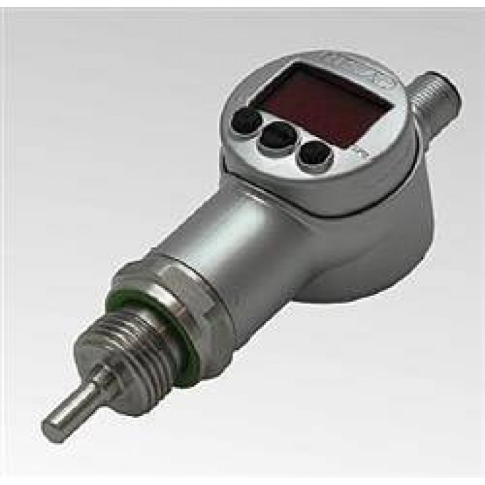 Датчик температуры HYDAC ETS 7246-A-002 для промышленной автоматизации 298132