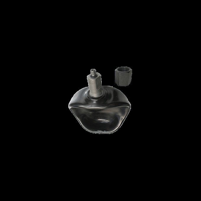 Баллон (груша) HYDAC 10L*7/8-14UNF/VG5 NBR20/P460 3620572