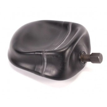 Баллон HYDAC 10L*7/8-14UNF/VG5 NBR20/P460 (комплект) 3620575