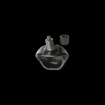 Баллон эластичный HYDAC 50L M50x1.5/VG5 NBR20/P460 3620578