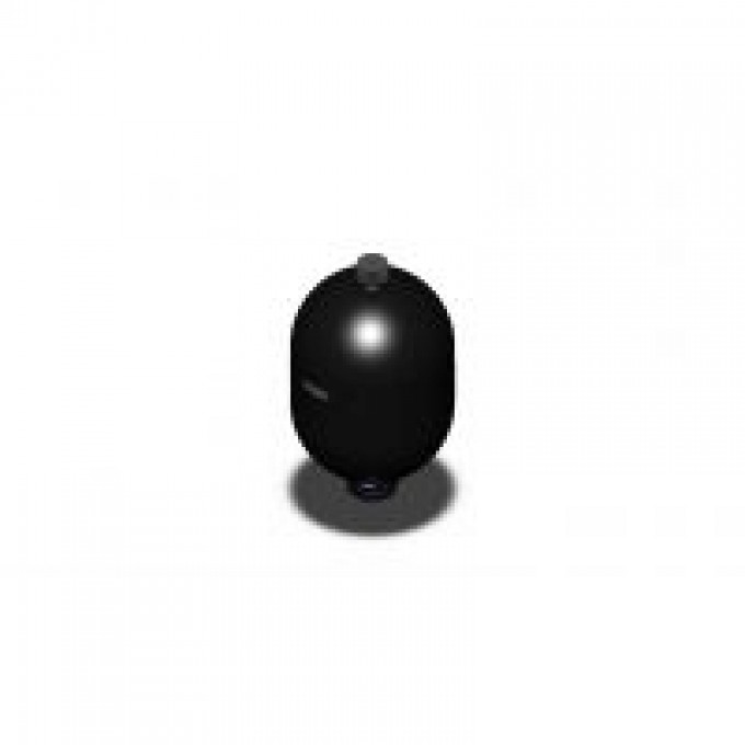 Гидроаккумулятор HYDAC SBO210-2.8E1/112A6-210AK 3620584