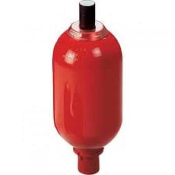 Гидроаккумулятор HYDAC SB330-20A1/112U-330A 3620585
