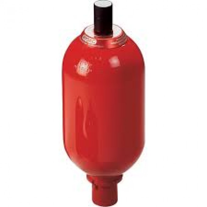 Гидроаккумулятор HYDAC SB330-20A1/112U-330A 3620585