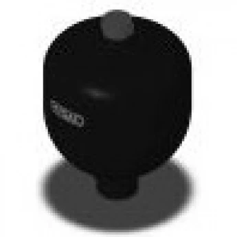 Мембранный аккумулятор HYDAC SBO100-2E1/112U-100AB 3620586