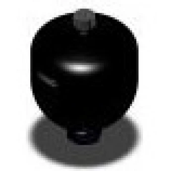 Мембранный аккумулятор HYDAC SBO100-2E1/112U-100AK 3620587