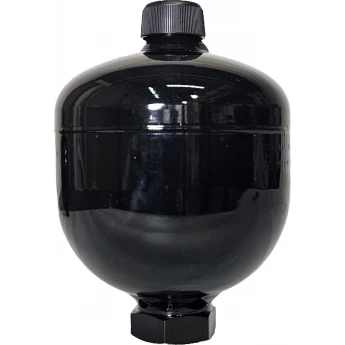 Компактный аккумулятор HYDAC SBO140-0.75E1/112U-140AK 3620588
