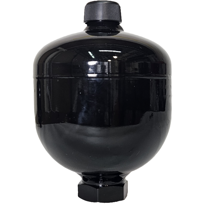 Компактный аккумулятор HYDAC SBO140-0.75E1/112U-140AK 3620588