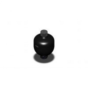 Мембранный аккумулятор HYDAC SBO210-0.32E1/112U-250AK080 3620591