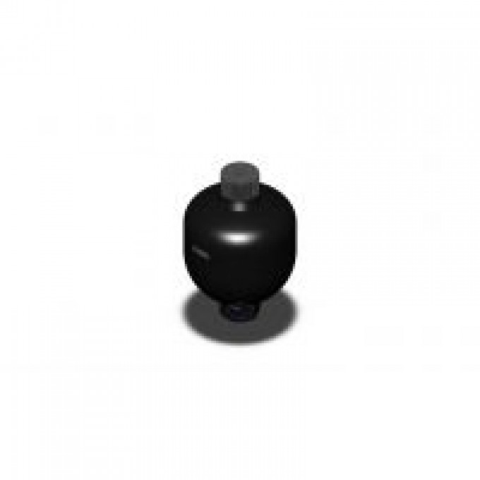Мембранный аккумулятор HYDAC SBO210-0.32E1/112U-250AK080 3620591