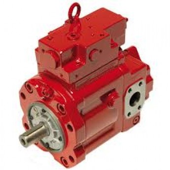 Гидравлический насос HYDAC PPV 102 3620602