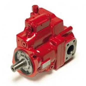 Гидравлический насос HYDAC PPV 101 3620603