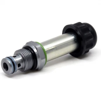 Гидроклапан HYDAC WSM06020W-01-C-N-0TT 3620614