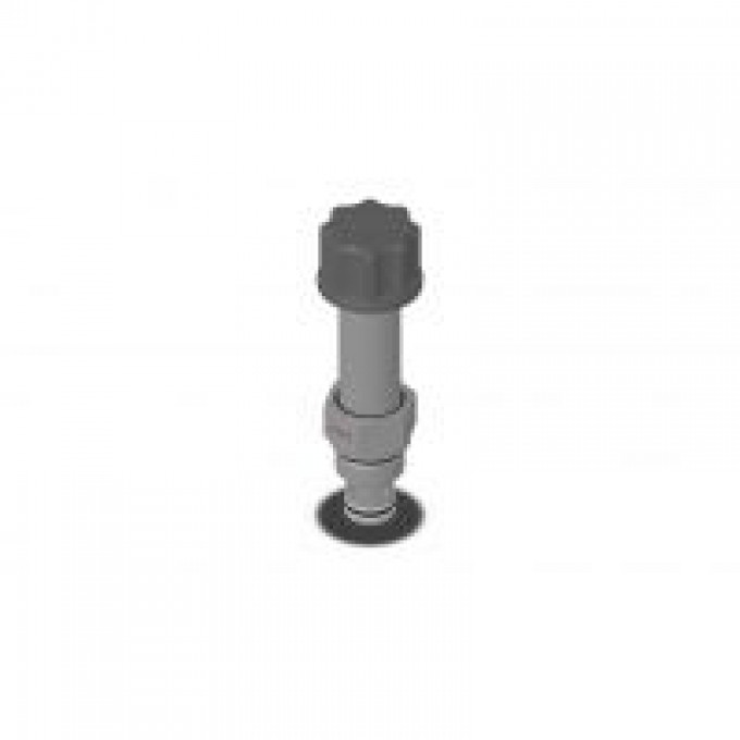 Гидроклапан HYDAC WSM 06020V-01-C-N-230AG 3620617