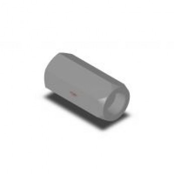 Гидроклапан HYDAC RV-30-01.1/0-5BAR 3620620