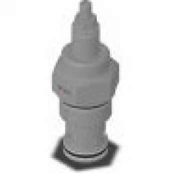 Гидроклапан HYDAC DB16P-01-C-N-330V 3620626