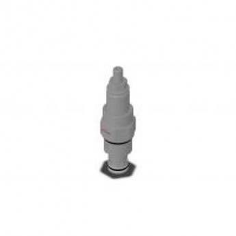 Гидроклапан HYDAC DB10P-01-C-N-500V 3620627