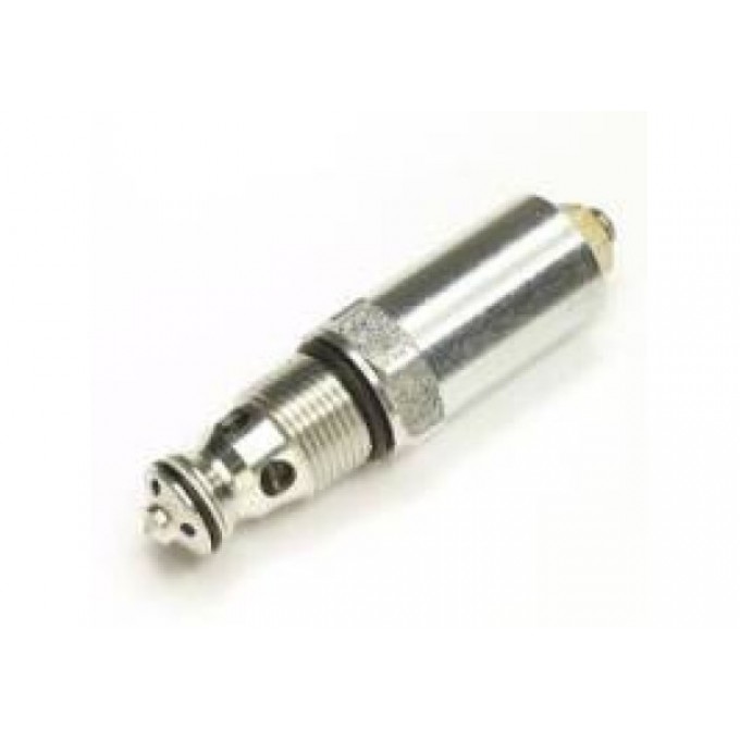 Гидроклапан HYDAC DB12120A-01X-350V 3620629