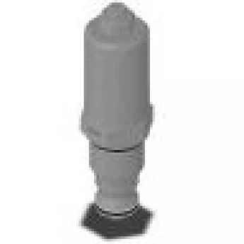 Гидроклапан HYDAC DB12120A-08X-250V 3620630