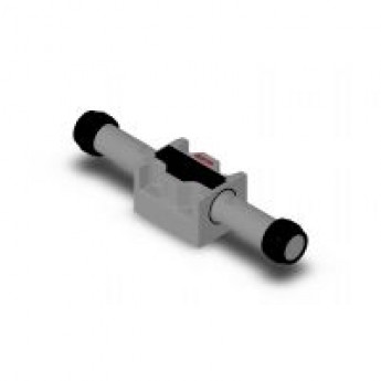 Гидроклапан HYDAC 4WE10JBA01-24DG/N 3620632