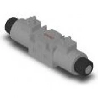 Гидроклапан HYDAC 4WHI16JS01/V 3620636