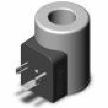 Катушка  HYDAC COIL24DG-50-1836 3620637