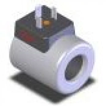 Электромагнитная катушка HYDAC COIL 24DG -40-1836 UL V0 3620638