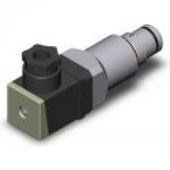 Индикатор перепада давления HYDAC VM2D.01-L24 3620641