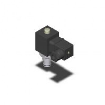 Индикатор загрязнения фильтра HYDAC VD2.2LE.01/-30C 3620642 Индикатор загрязнения фильтра HYDAC VD2.2LE.01/-30C 3620642