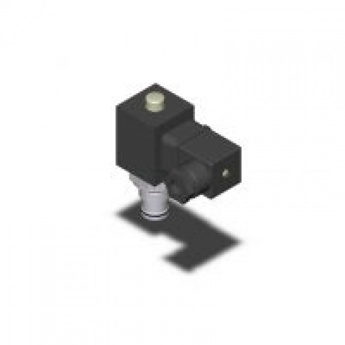 Индикатор загрязнения фильтра HYDAC VD2.2LE.01/-30C 3620642