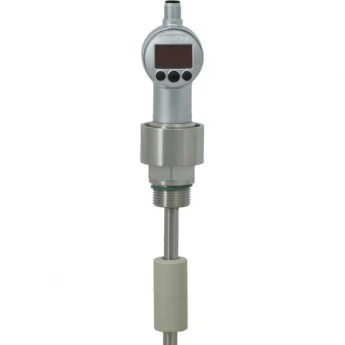 Датчик уровня HYDAC HNS312P-8-0370-000 3620643